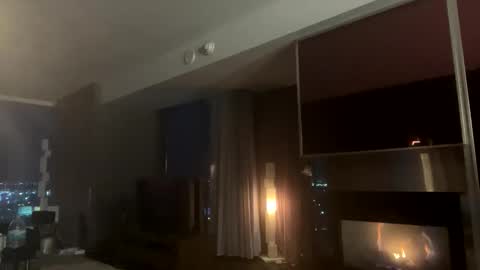 Snapshot of freesoulmovement chatting on December 2024 02:16:02 PM jasmineandaladin69 online show from December 2024 02:16:02 PM