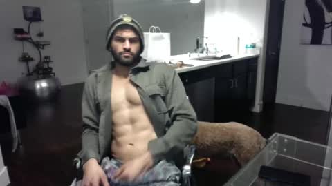 Snapshot of freesoulmovement chatting on January 2025 03:29:02 AM jasmineandaladin69 online show from January 2025 03:29:02 AM