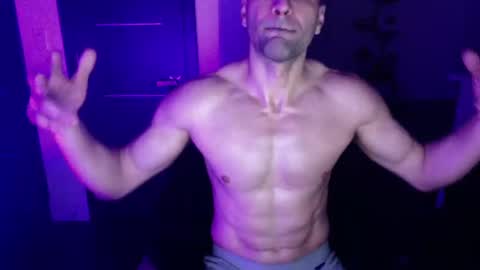 Snapshot of freesoulmovement chatting on January 2025 06:52:01 AM jasmineandaladin69 online show from January 2025 06:52:01 AM