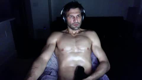 Snapshot of freesoulmovement chatting on January 2025 06:36:01 AM jasmineandaladin69 online show from January 2025 06:36:01 AM