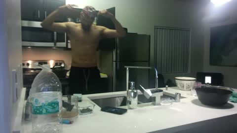 Snapshot of freesoulmovement chatting on January 2025 03:56:02 AM jasmineandaladin69 online show from January 2025 03:56:02 AM