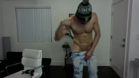 Snapshot of freesoulmovement chatting on January 2025 09:05:01 AM jasmineandaladin69 online show from January 2025 09:05:01 AM