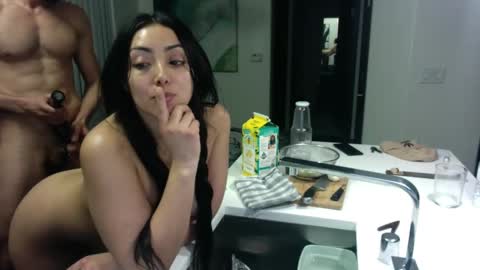 Snapshot of freesoulmovement chatting on January 2025 07:30:01 AM jasmineandaladin69 online show from January 2025 07:30:01 AM