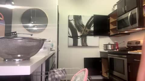 Snapshot of freesoulmovement chatting on January 2025 08:58:01 PM jasmineandaladin69 online show from January 2025 08:58:01 PM