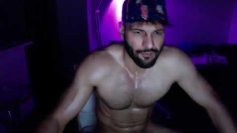 Snapshot of freesoulmovement chatting on January 2025 11:30:02 AM jasmineandaladin69 online show from January 2025 11:30:02 AM