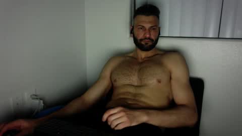 Snapshot of freesoulmovement chatting on January 2025 08:43:01 AM jasmineandaladin69 online show from January 2025 08:43:01 AM