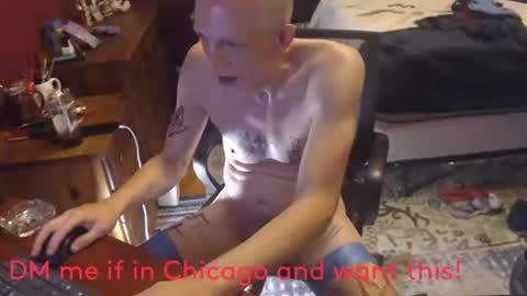 Snapshot of freetoloveprettybpois chatting on December 2024 08:30:02 AM Guy4YngrSmoothWild online show from December 2024 08:30:02 AM