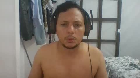 freetoplaynyx online show from September 2025 04:54:01 PM