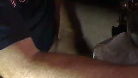 Snapshot of freetryal chatting on December 2024 09:19:02 AM freetryal online show from December 2024 09:19:02 AM