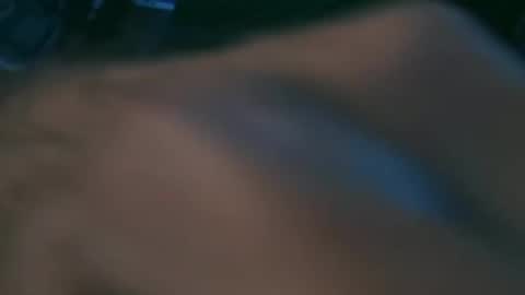 Snapshot of freetryal chatting on October 2025 04:57:02 AM freetryal online show from October 2025 04:57:02 AM