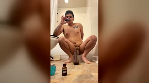 freeusefag online show from April 2026 10:07:02 PM