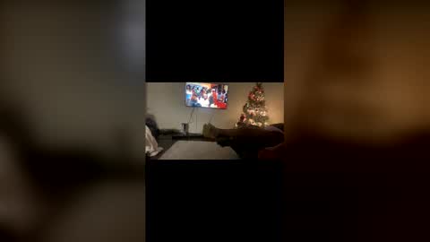 Snapshot of freewild999 chatting on November 2025 08:39:02 AM freewild999 online show from November 2025 08:39:02 AM