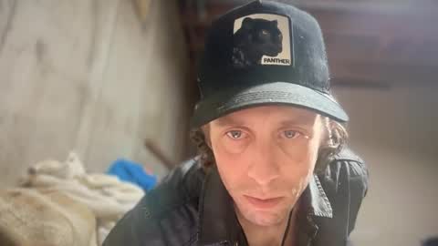 freeyourmind247 online show from January 2025 08:30:02 AM