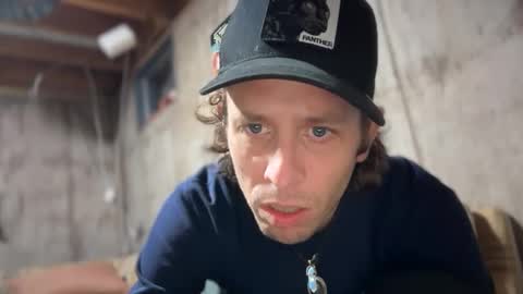 freeyourmind247 online show from January 2025 02:39:01 AM