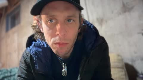 freeyourmind247 online show from January 2025 12:52:01 PM