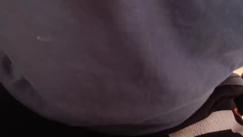 Snapshot of freezer357686 chatting on March 2026 01:33:01 PM freezer357686 online show from March 2026 01:33:01 PM