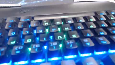 Snapshot of freezer357686 chatting on April 2026 10:57:01 AM freezer357686 online show from April 2026 10:57:01 AM