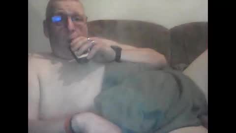 fred online show from April 2026 08:11:02 PM