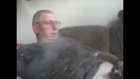 fred online show from April 2026 05:11:01 PM