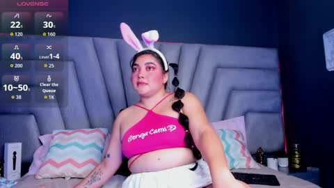 frehia online show from March 2026 09:48:01 PM