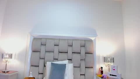 Snapshot of frehia_dimou chatting on May 2026 02:45:02 PM Frehia online show from May 2026 02:45:02 PM
