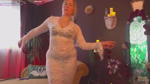 Louise or Lou 3 online show from March 2026 02:34:02 PM