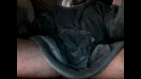 Snapshot of french_dick_20 chatting on October 2025 10:54:02 AM french_dick_20 online show from October 2025 10:54:02 AM