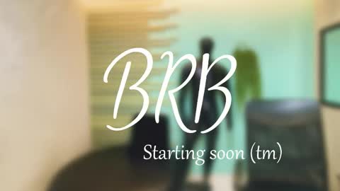 Xavier online show from February 2026 07:43:01 PM