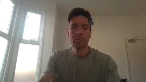 Snapshot of frenchbdmaninlondon chatting on July 2026 10:54:02 AM Horny Paul online show from July 2026 10:54:02 AM