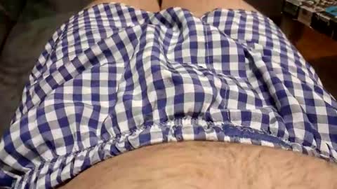 Snapshot of frenchbeardman chatting on May 2026 07:22:02 PM Thechaudieres online show from May 2026 07:22:02 PM