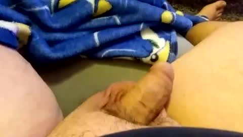 Daddyprecum online show from November 2025 11:48:01 PM