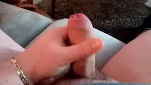 Daddyprecum online show from March 2026 08:04:01 AM