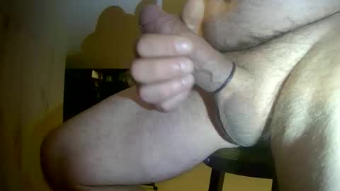 frenchdick1981 online show from January 2026 07:10:02 AM