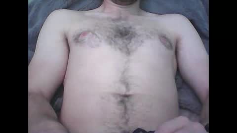 Snapshot of frencheeboy chatting on January 2025 12:08:01 PM frencheeboy online show from January 2025 12:08:01 PM