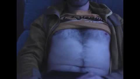 Snapshot of frencheeboy chatting on October 2025 03:18:02 PM frencheeboy online show from October 2025 03:18:02 PM