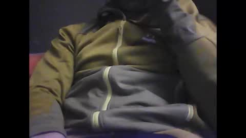 Snapshot of frencheeboy chatting on November 2025 11:03:01 PM frencheeboy online show from November 2025 11:03:01 PM