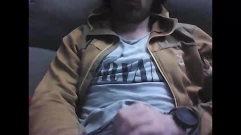 Snapshot of frencheeboy chatting on November 2025 03:27:01 AM frencheeboy online show from November 2025 03:27:01 AM