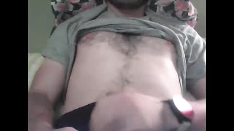 Snapshot of frencheeboy chatting on November 2025 10:32:02 PM frencheeboy online show from November 2025 10:32:02 PM