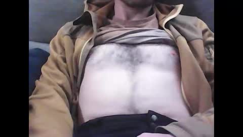 Snapshot of frencheeboy chatting on November 2025 07:06:01 PM frencheeboy online show from November 2025 07:06:01 PM