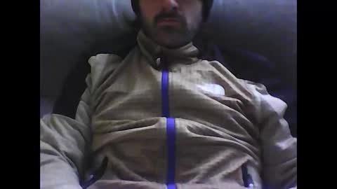 Snapshot of frencheeboy chatting on January 2026 08:12:01 PM frencheeboy online show from January 2026 08:12:01 PM