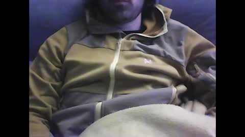 Snapshot of frencheeboy chatting on March 2026 05:39:01 PM frencheeboy online show from March 2026 05:39:01 PM