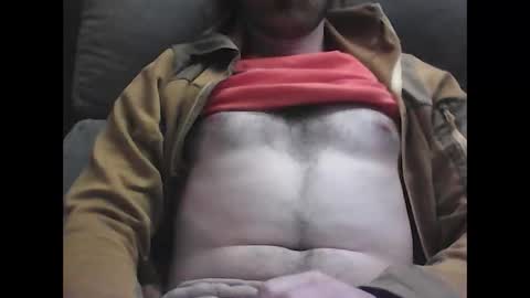 Snapshot of frencheeboy chatting on March 2026 06:33:01 PM frencheeboy online show from March 2026 06:33:01 PM