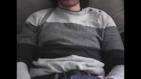 frencheeboy online show from March 2026 03:57:02 PM