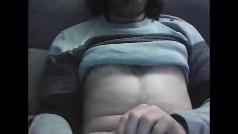 frencheeboy online show from May 2026 10:51:02 PM