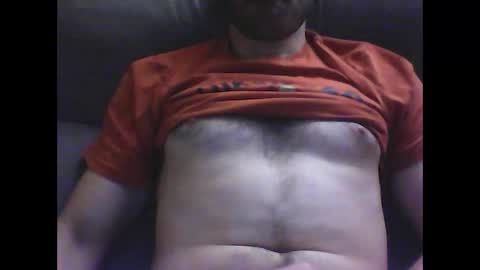 frencheeboy online show from May 2026 11:22:02 PM