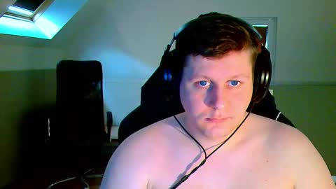 French fries online show from October 2025 03:07:01 PM