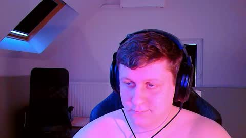 French fries online show from November 2025 03:34:02 PM