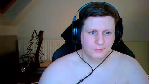 French fries online show from January 2026 11:39:02 PM