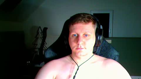 French fries online show from January 2026 07:08:01 PM