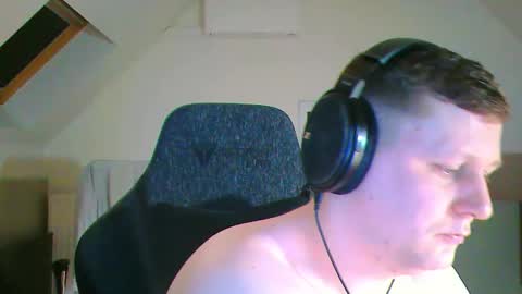 French fries online show from February 2026 07:00:02 PM